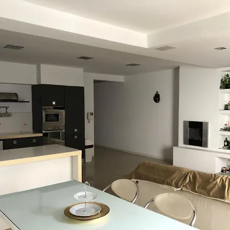 Casa Particular