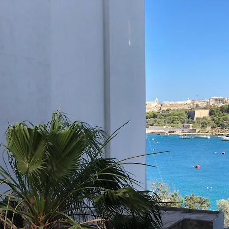 Casa Particular * Sliema