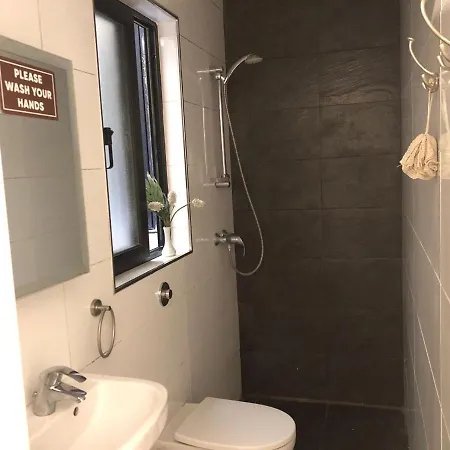 Homestay Casa Particular Sliema